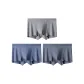 Light Gray+Morandi+Medium Gray