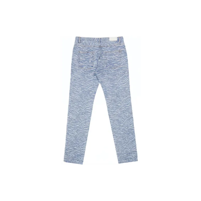 PROJECTJOIN Jeans Unisex-1