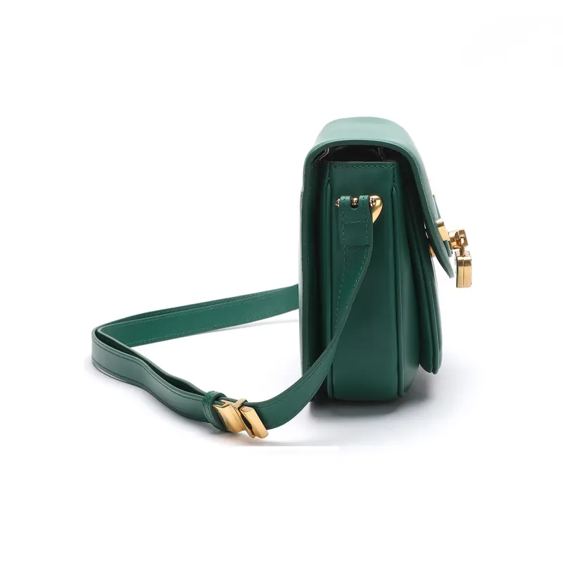 Miguel Vieira Crossbody Bags-2