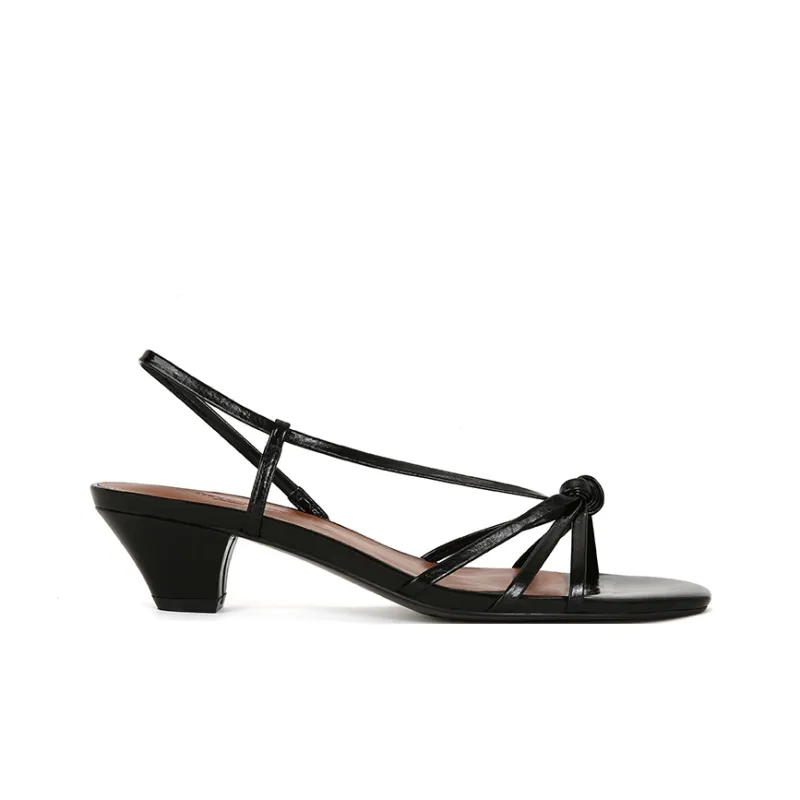 CHRISTINE SHEII Strap Sandals Women's-1