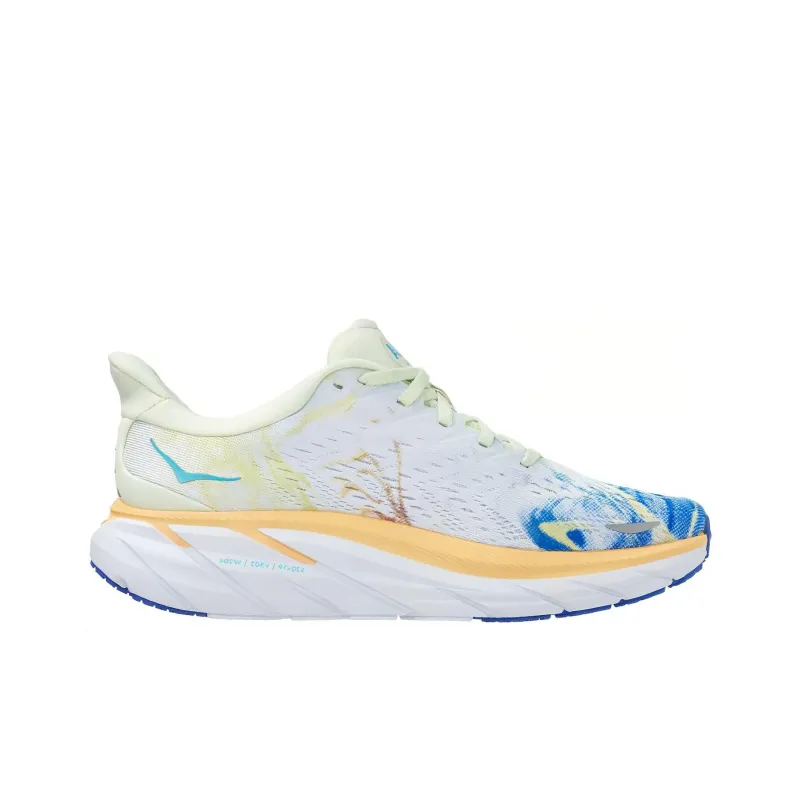 HOKA ONE ONE Clifton 8 Together Women's-1