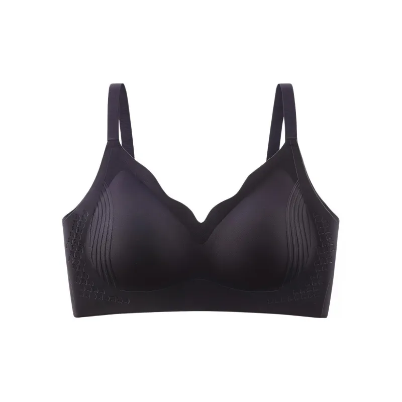 Lanza Women's Bras-4