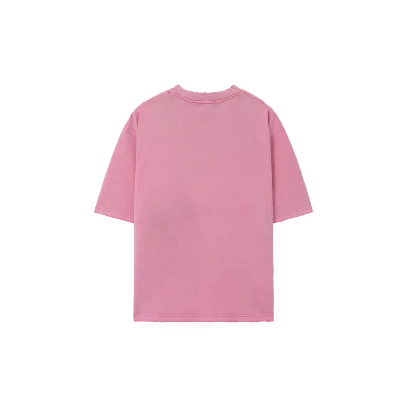 UNVESNO T Shirts Unisex-3