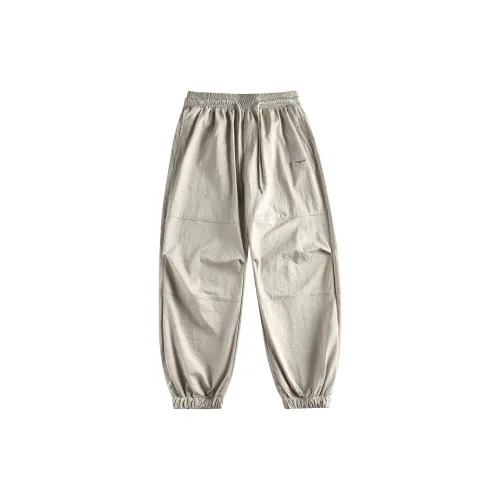 ADO MEN'S COLLECTION Cargo Pants Men