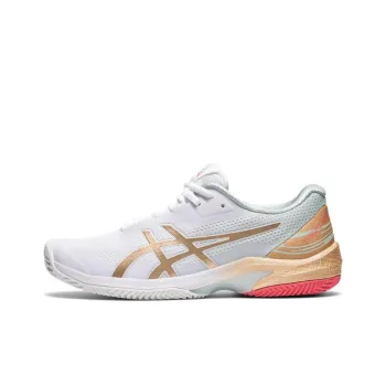 Asics Court Speed Ff Le 'New Strong' Women's
