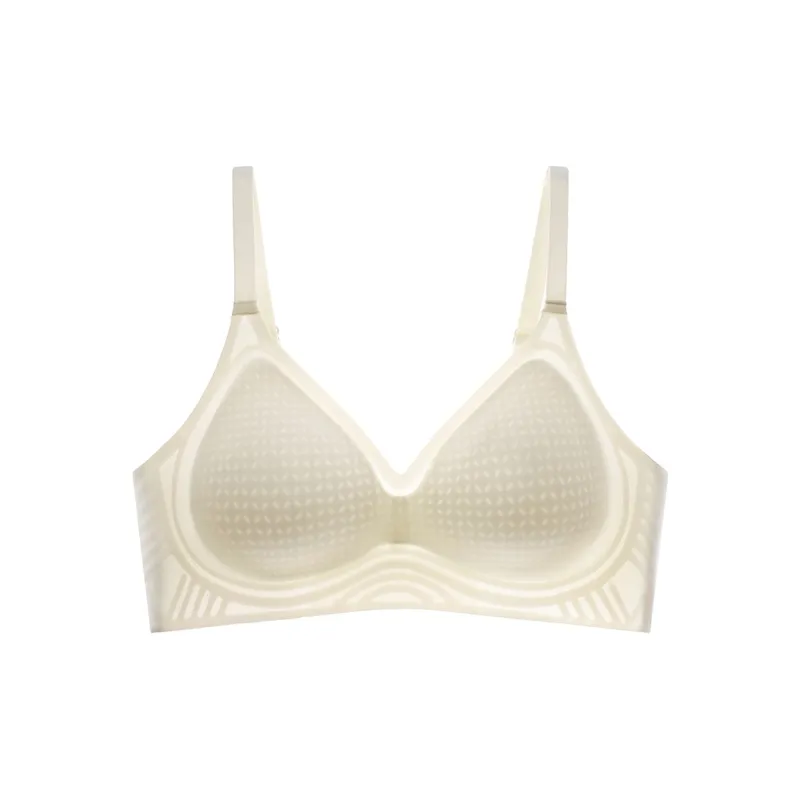 Ordifen Women's Bras-3