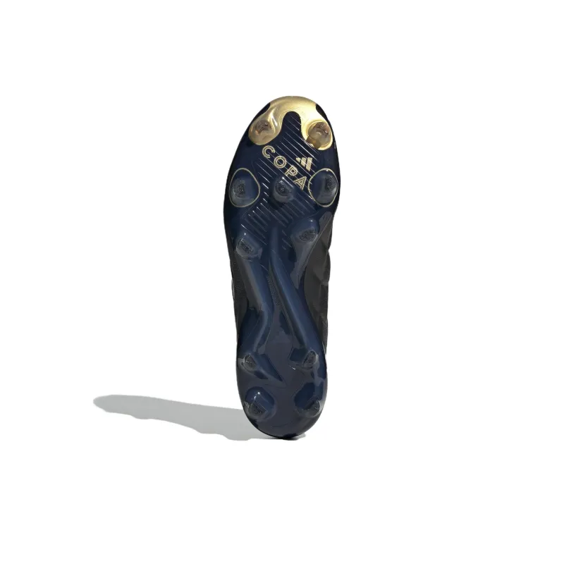 Adidas Copa Pure 2 Elite Fg Core Black Carbon Gold Metallic-4