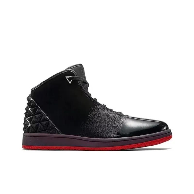 Jordan Instigator Bred-1