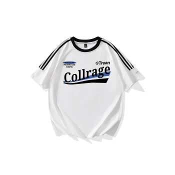 ALEXANDRO FRATELLI T Shirt Men's