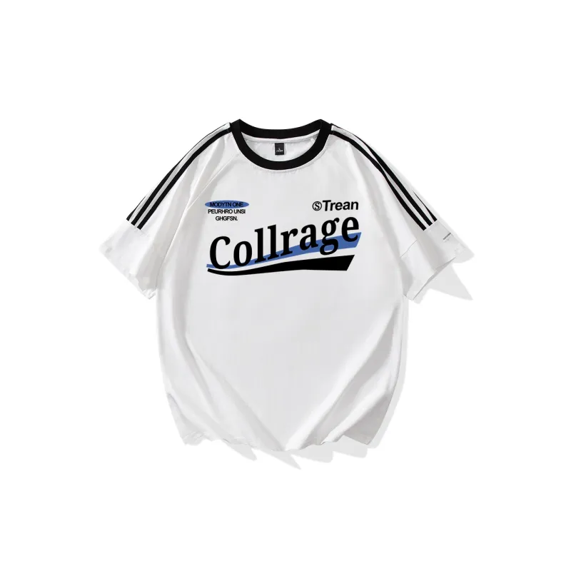 ALEXANDRO FRATELLI T Shirt Men's-0