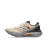 Chalk/Orange