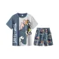 XB 100% cotton Men's 88717