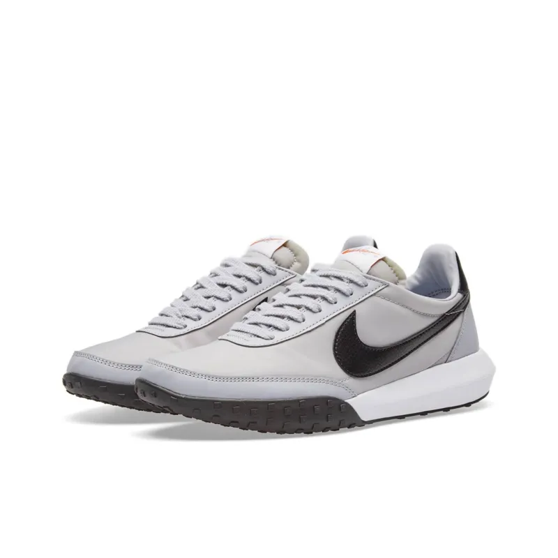Nike Roshe Waffle Racer Wolf Grey-2