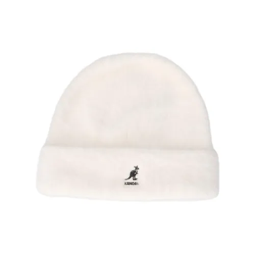 KANGOL Beanies Unisex