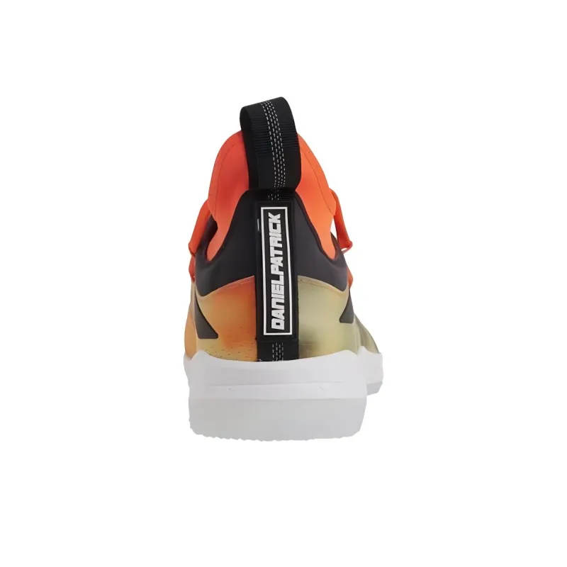 Adizero Afterburner Daniel Patrick X Fernando Tatis Jr. X Adidas Nwv Turf 'Tie Dye'-3