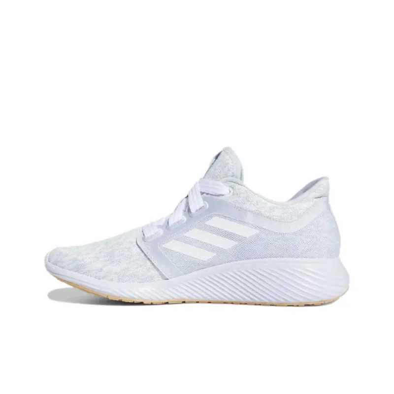 Adidas Edge Lux 3 'Aero Blue' Women's-0