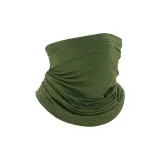 WB-B-08 Army Green