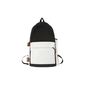 Venerable Brahma Backpacks