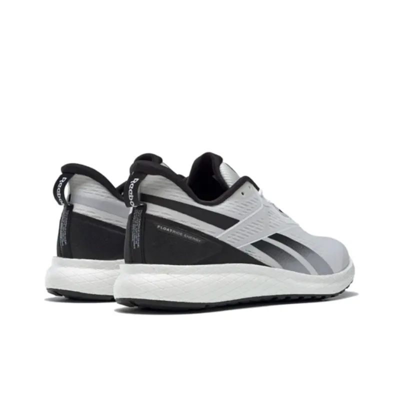 Reebok Forever Floatride Energy 2.0 'True Grey'-2