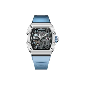 CERIEPON Men Watch