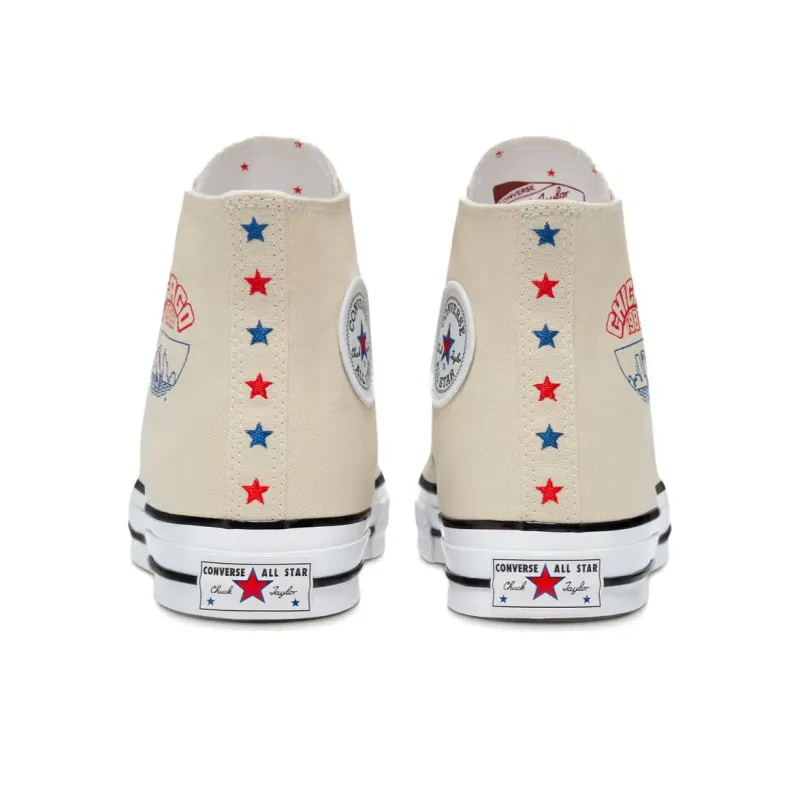 Converse Chuck Taylor All Star 70 Hi 88 All Star Game Seattle Supersonics-3