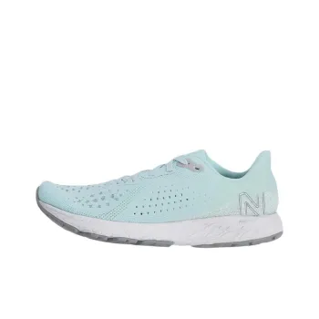 New Balance Fresh Foam V2 X Tempo Women's