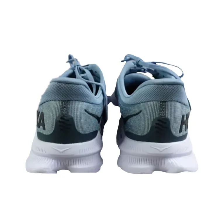 HOKA ONE ONE Kawana 'Mountain Spring'-3