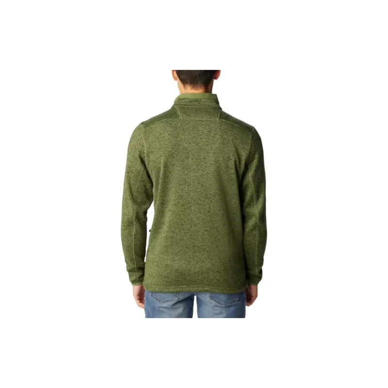 Columbia Sweater Weather™ Jackets Coats Men's Heather Color-1
