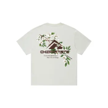 Chisportate T Shirts Unisex