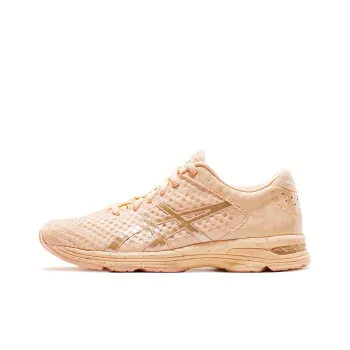 Asics Gel Noosa Tri 11 'Pink Golden' Women's