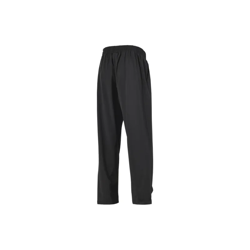 PINK PANTHER Casual Pants Unisex-2