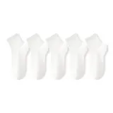 5 pack