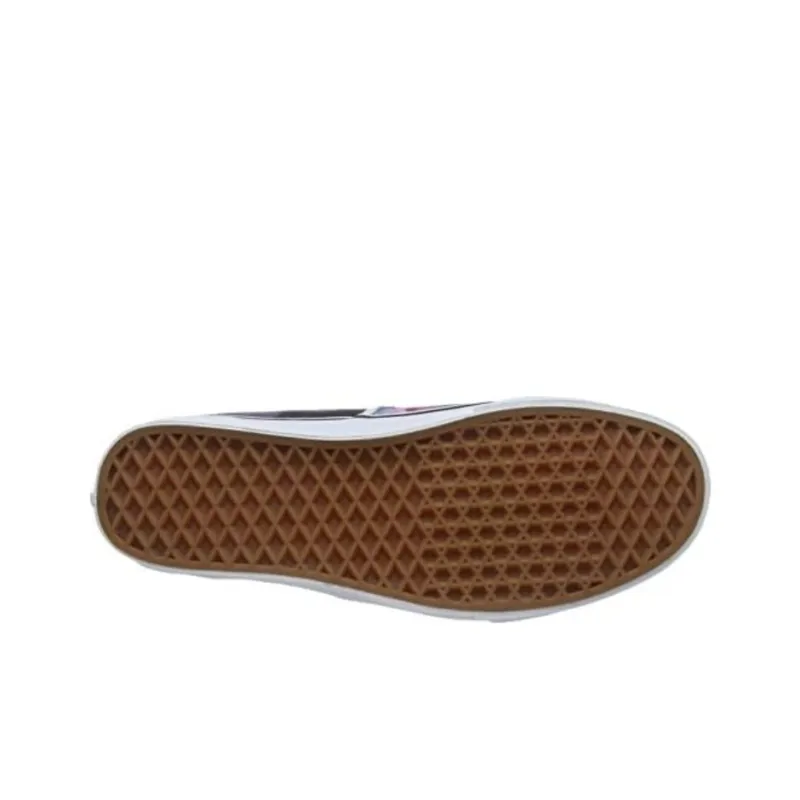 Vans Authentic Flashing Lights Flashing Lights-3