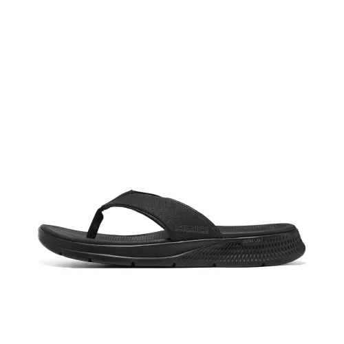 Skechers Flip Flops Men