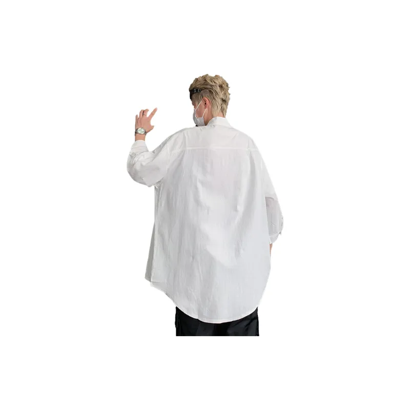 EDG Shirts Unisex-3