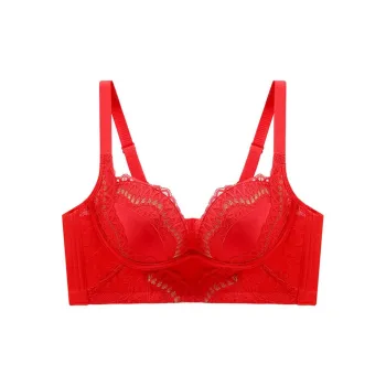 MADALLO Women's Bras