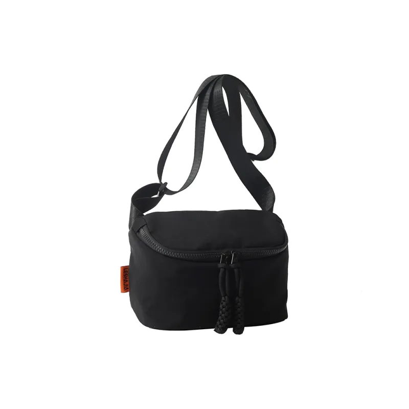 Morellybear Crossbody Bags-24