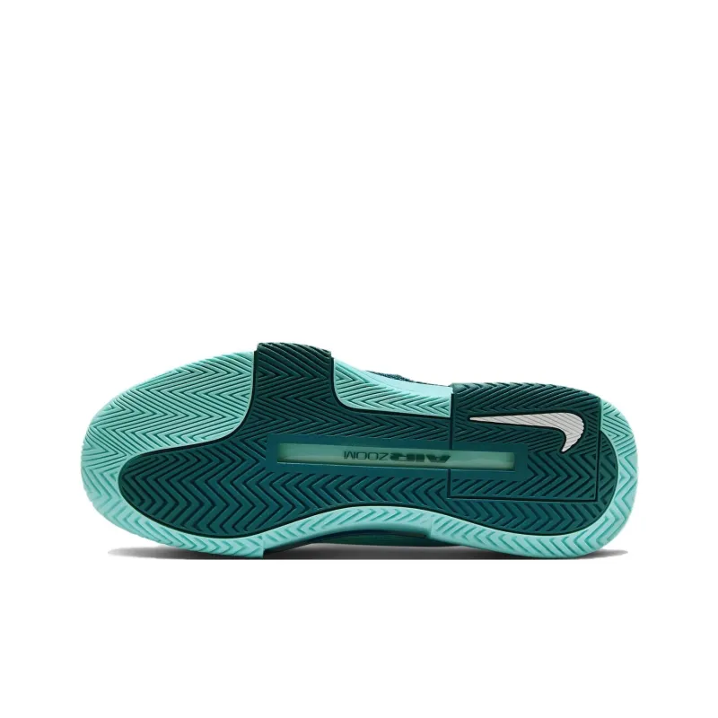 Nike Gp Challenge 1 Prm Naomi Osaka Aurora Green Women's-5