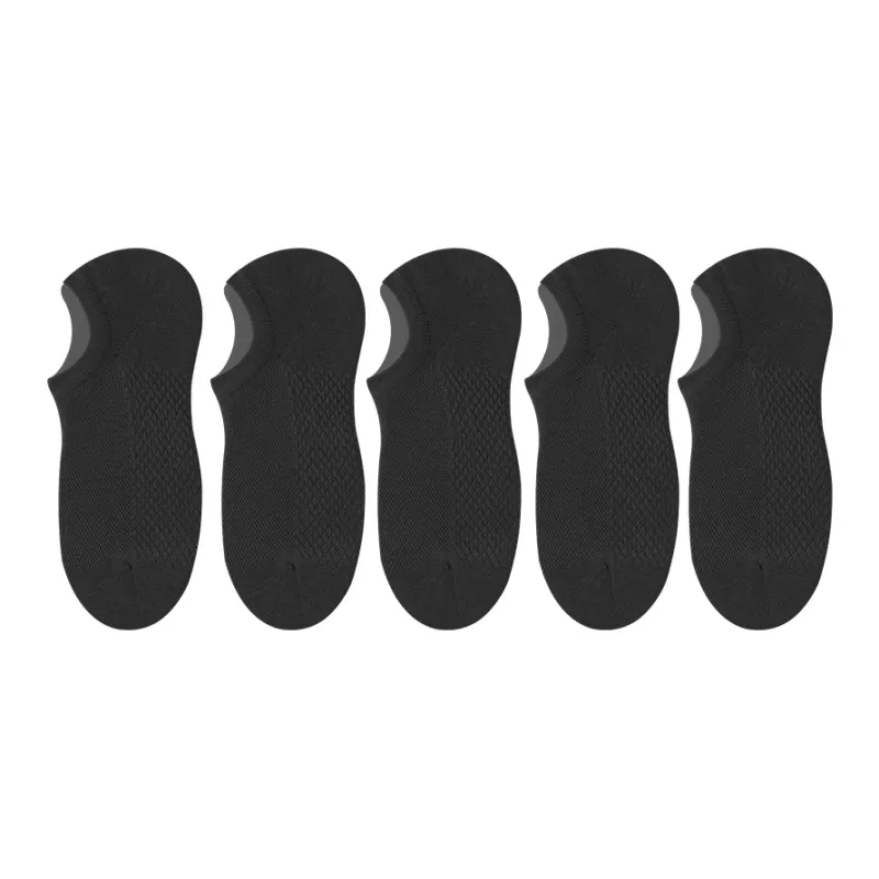 MADALLO Men Socks-7