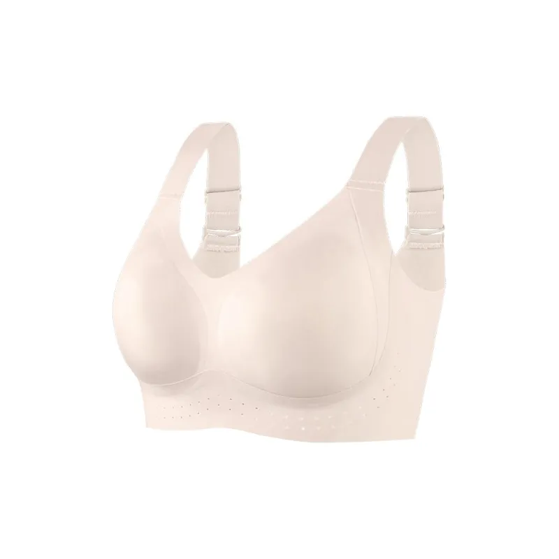 Anna Sweet Talks Women's Bras-4