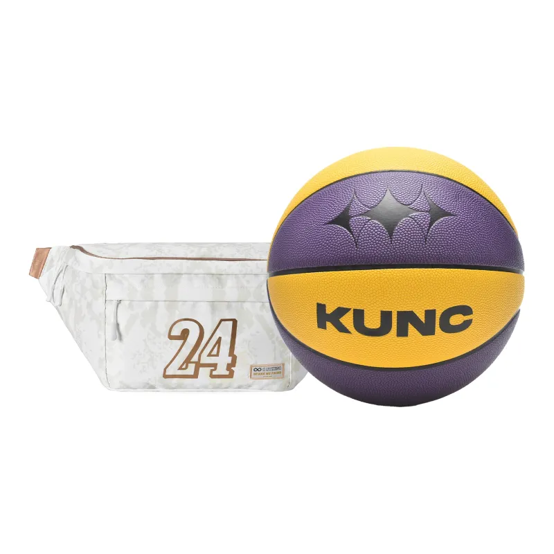 Sijue Basketball-7