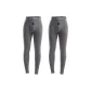 [Visible Grain]Dark Gray+Dark Gray