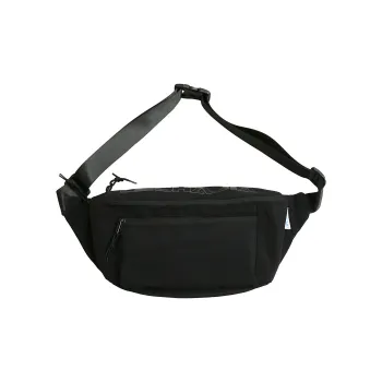 Morellybear Sling Bags