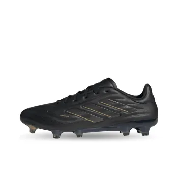 Adidas Copa Pure 2 Elite Fg Core Black Carbon Gold Metallic