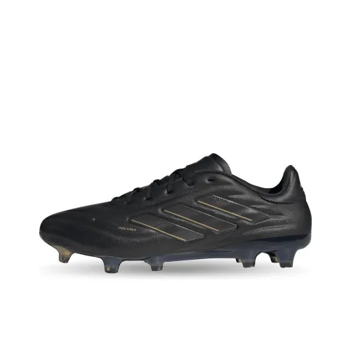 Adidas Copa Pure 2 Elite FG 'Dark Spark Pack'