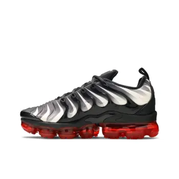 Nike Air VaporMax Plus Shark