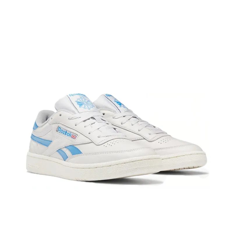 Reebok Club C Revenge 'Porcelain'-2