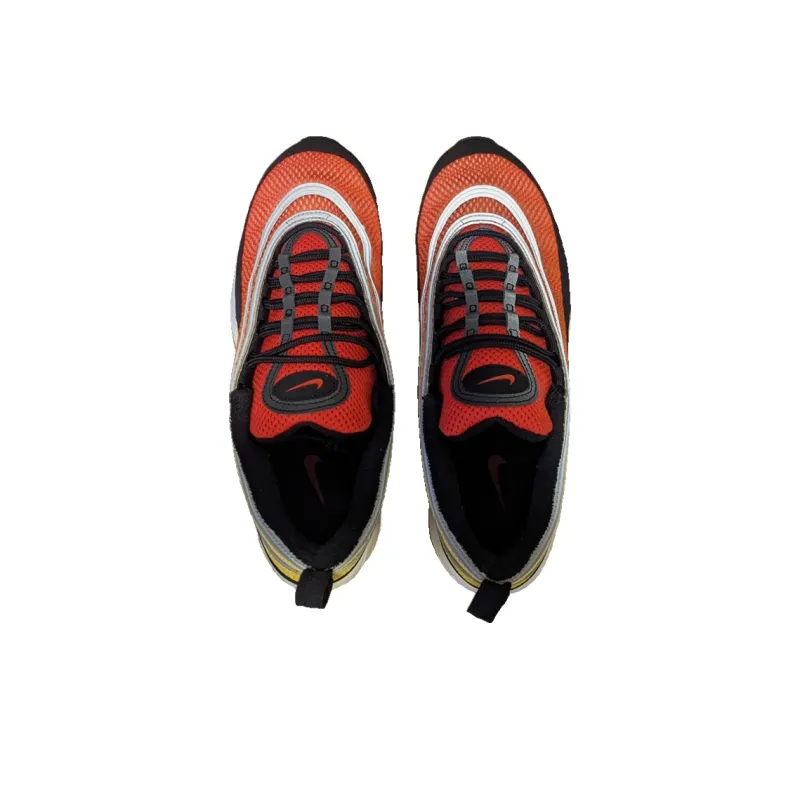 Nike Air Max 97 Em Sunset-2