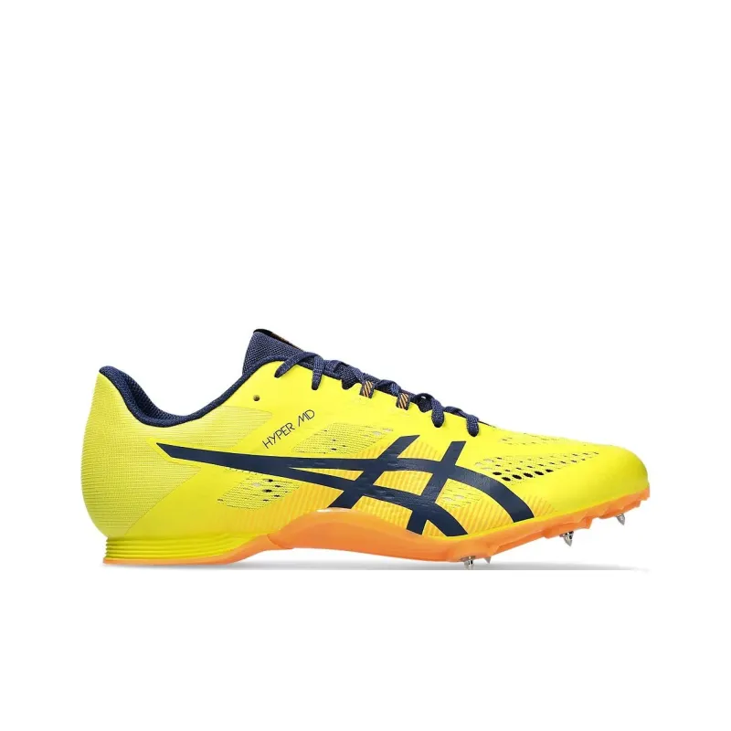 Asics Hyper Md 8 Bright Yellow Blue Expanse-1