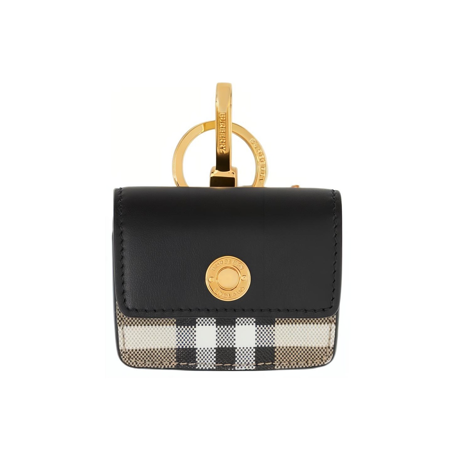 Women's burberry accessories cheap